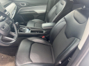 Thumbnail image of 2022 Jeep Compass at Northtown Chrysler Dodge Jeep RAM Fiat