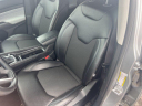 Thumbnail image of 2022 Jeep Compass at Northtown Chrysler Dodge Jeep RAM Fiat