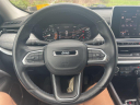 Thumbnail image of 2022 Jeep Compass at Northtown Chrysler Dodge Jeep RAM Fiat