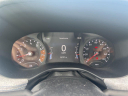 Thumbnail image of 2022 Jeep Compass at Northtown Chrysler Dodge Jeep RAM Fiat