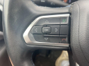 Thumbnail image of 2022 Jeep Compass at Northtown Chrysler Dodge Jeep RAM Fiat