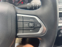 Thumbnail image of 2022 Jeep Compass at Northtown Chrysler Dodge Jeep RAM Fiat