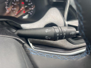 Thumbnail image of 2022 Jeep Compass at Northtown Chrysler Dodge Jeep RAM Fiat