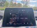 Thumbnail image of 2022 Jeep Compass at Northtown Chrysler Dodge Jeep RAM Fiat