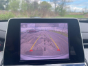 Thumbnail image of 2022 Jeep Compass at Northtown Chrysler Dodge Jeep RAM Fiat