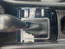 Thumbnail image of 2022 Jeep Compass at Northtown Chrysler Dodge Jeep RAM Fiat