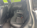 Thumbnail image of 2022 Jeep Compass at Northtown Chrysler Dodge Jeep RAM Fiat
