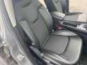 Thumbnail image of 2022 Jeep Compass at Northtown Chrysler Dodge Jeep RAM Fiat