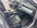 Thumbnail image of 2022 Jeep Compass at Northtown Chrysler Dodge Jeep RAM Fiat
