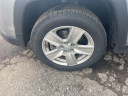 Thumbnail image of 2022 Jeep Compass at Northtown Chrysler Dodge Jeep RAM Fiat