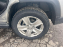 Thumbnail image of 2022 Jeep Compass at Northtown Chrysler Dodge Jeep RAM Fiat