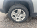 2022 Jeep Compass Latitude at Northtown Chrysler Dodge Jeep RAM Fiat