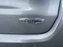 Thumbnail image of 2022 Jeep Compass at Northtown Chrysler Dodge Jeep RAM Fiat