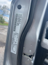 Thumbnail image of 2022 Jeep Compass at Northtown Chrysler Dodge Jeep RAM Fiat