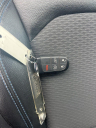Thumbnail image of 2022 Jeep Compass at Northtown Chrysler Dodge Jeep RAM Fiat