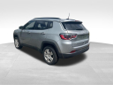 Thumbnail image of 2022 Jeep Compass at Northtown Chrysler Dodge Jeep RAM Fiat