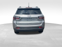 Thumbnail image of 2022 Jeep Compass at Northtown Chrysler Dodge Jeep RAM Fiat