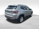 Thumbnail image of 2022 Jeep Compass at Northtown Chrysler Dodge Jeep RAM Fiat