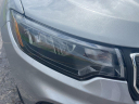 Thumbnail image of 2022 Jeep Compass at Northtown Chrysler Dodge Jeep RAM Fiat
