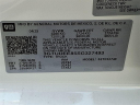 2025 GMC Sierra 1500 AT4 at Miracle Buick GMC Cadillac of Kutztown