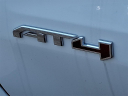 Thumbnail image of 2025 GMC Sierra 1500 at Miracle Buick GMC Cadillac of Kutztown