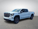 Thumbnail image of 2025 GMC Sierra 1500 at Miracle Buick GMC Cadillac of Kutztown
