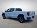 Thumbnail image of 2025 GMC Sierra 1500 at Miracle Buick GMC Cadillac of Kutztown