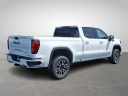 Thumbnail image of 2025 GMC Sierra 1500 at Miracle Buick GMC Cadillac of Kutztown
