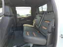 Thumbnail image of 2025 GMC Sierra 1500 at Miracle Buick GMC Cadillac of Kutztown