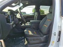 Thumbnail image of 2025 GMC Sierra 1500 at Miracle Buick GMC Cadillac of Kutztown