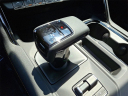 Thumbnail image of 2025 GMC Sierra 1500 at Miracle Buick GMC Cadillac of Kutztown