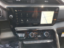 Thumbnail image of 2025 GMC Sierra 1500 at Miracle Buick GMC Cadillac of Kutztown