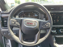 Thumbnail image of 2025 GMC Sierra 1500 at Miracle Buick GMC Cadillac of Kutztown