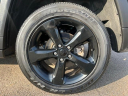 2023 Jeep Grand Cherokee Altitude at Golling Chrysler Jeep Dodge Ram of Chelsea