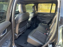 Thumbnail image of 2023 Jeep Grand Cherokee at Golling Chrysler Jeep Dodge Ram of Chelsea