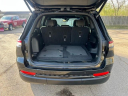 Thumbnail image of 2023 Jeep Grand Cherokee at Golling Chrysler Jeep Dodge Ram of Chelsea