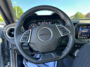 Thumbnail image of 2024 Chevrolet Camaro at LaFontaine Chevrolet Plymouth