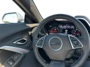 Thumbnail image of 2024 Chevrolet Camaro at LaFontaine Chevrolet Plymouth