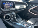 Thumbnail image of 2024 Chevrolet Camaro at LaFontaine Chevrolet Plymouth