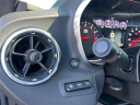 Thumbnail image of 2024 Chevrolet Camaro at LaFontaine Chevrolet Plymouth