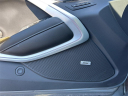 Thumbnail image of 2024 Chevrolet Camaro at LaFontaine Chevrolet Plymouth