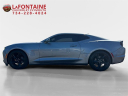 Thumbnail image of 2024 Chevrolet Camaro at LaFontaine Chevrolet Plymouth