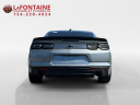 Thumbnail image of 2024 Chevrolet Camaro at LaFontaine Chevrolet Plymouth