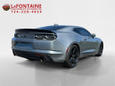 Thumbnail image of 2024 Chevrolet Camaro at LaFontaine Chevrolet Plymouth