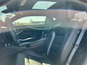 Thumbnail image of 2024 Chevrolet Camaro at LaFontaine Chevrolet Plymouth