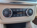Thumbnail image of 2013 Mercedes-Benz M-Class at Loving Toyota