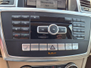 Thumbnail image of 2013 Mercedes-Benz M-Class at Loving Toyota