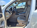 Thumbnail image of 2013 Mercedes-Benz M-Class at Loving Toyota