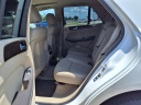 Thumbnail image of 2013 Mercedes-Benz M-Class at Loving Toyota