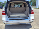 Thumbnail image of 2013 Mercedes-Benz M-Class at Loving Toyota